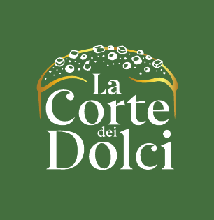 La Corte dei Dolci
